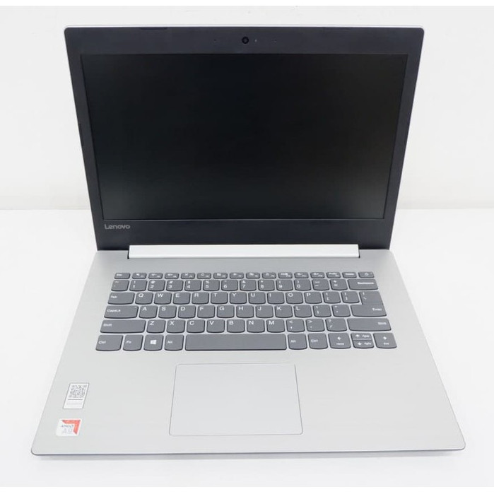 Lenovo Ideapad 330-15AST AMD A9 9420 Scu7355