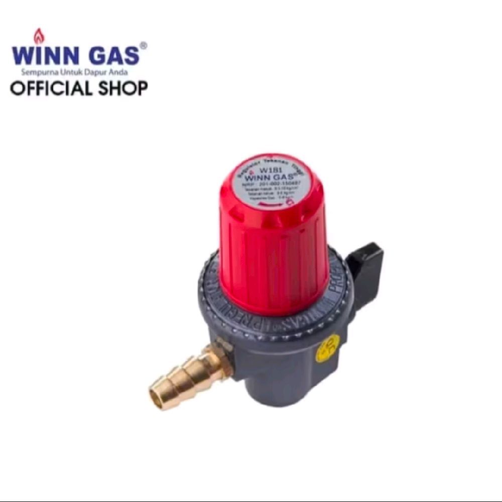 regulator las gas LPG, las gas tabung lpg high pressure