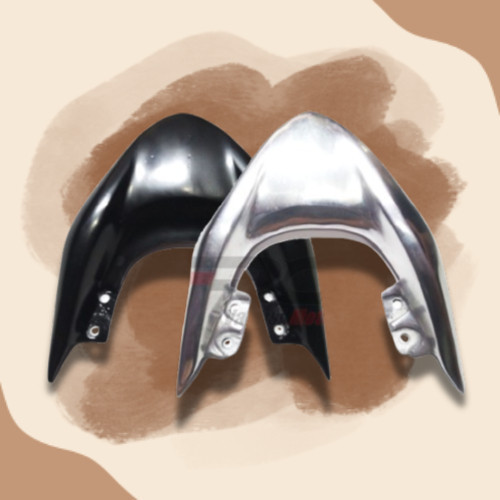 Behel Blade 110 Behel Blade Lama Model Original