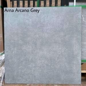 Granit Lantai Carfot 60x60 Arcano Series Slip Stop | Doff | Matte Product Arna
