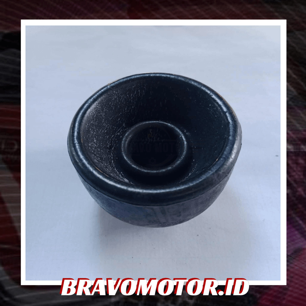 NoBrand 51391S84 Bush arm depan BIG Accord S84