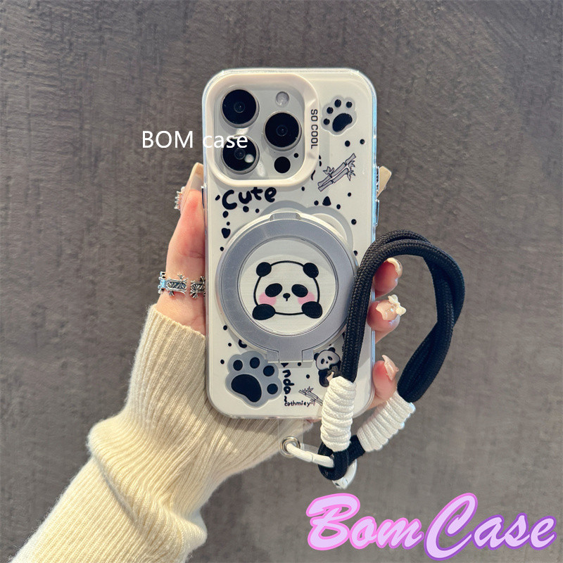 REDMI case Kasing ponsel anti-selip dan tahan aus Kompatibel Untuk REDMIA1 10C 12 12C 13 13C 9 9A 9C