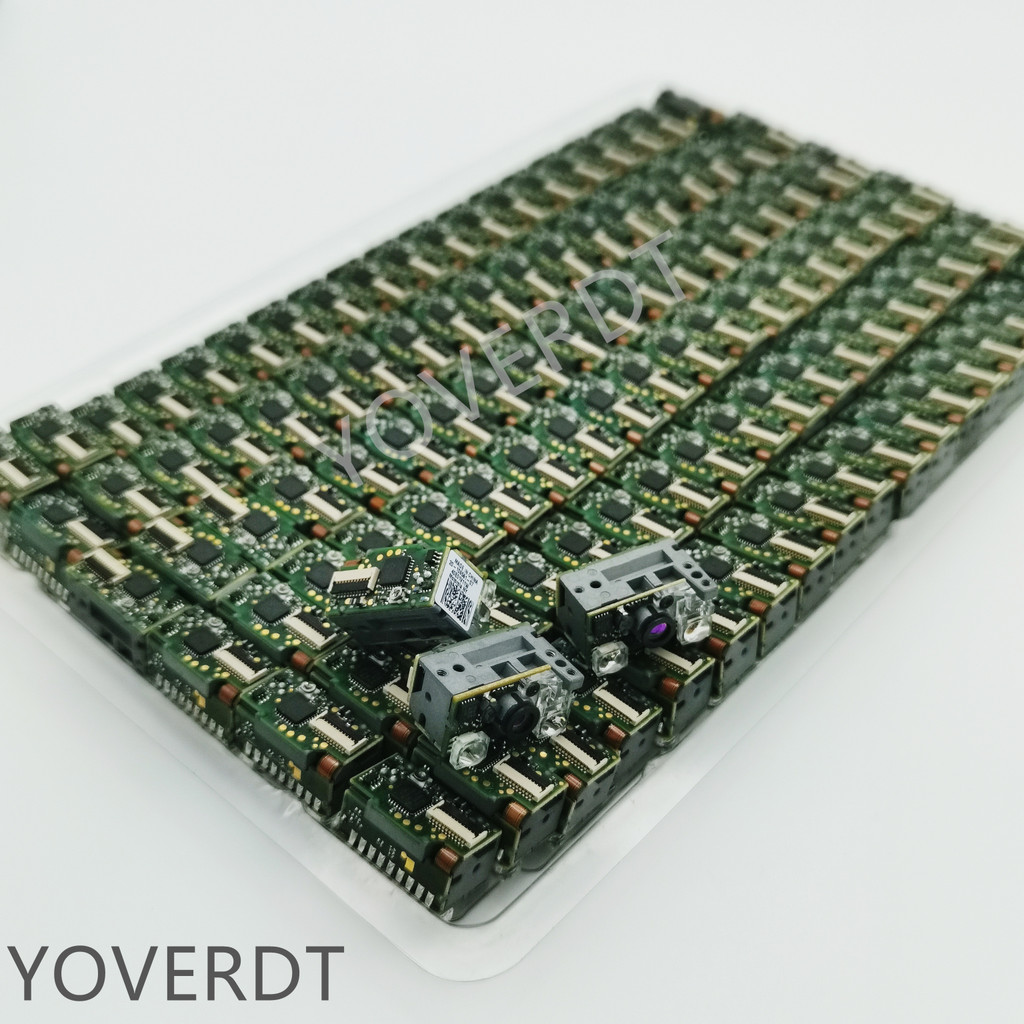 Barcode Scan Engine SE4500 For Zebra Symbol Motorola MC2180 MC3090 MC3190 SE4500DLI000R 2010656107 2