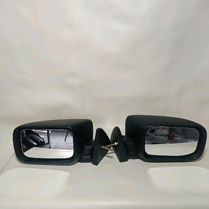 SPION KIJANG SUPER / KIJANG GRAN MODIFIKASI BMW46