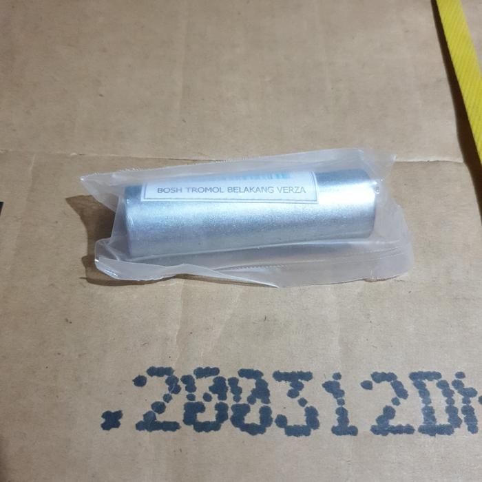 bos tromol belakang verza merk yahoki