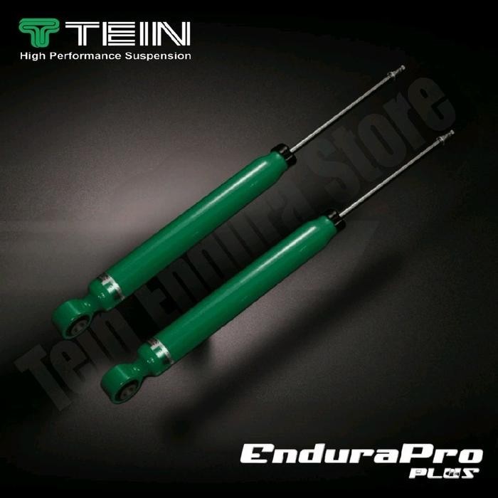 SHOCKBREAKER BELAKANG HONDA CRV GEN5 TURBO PRESTIGE TEIN ENDURA 2 PCS