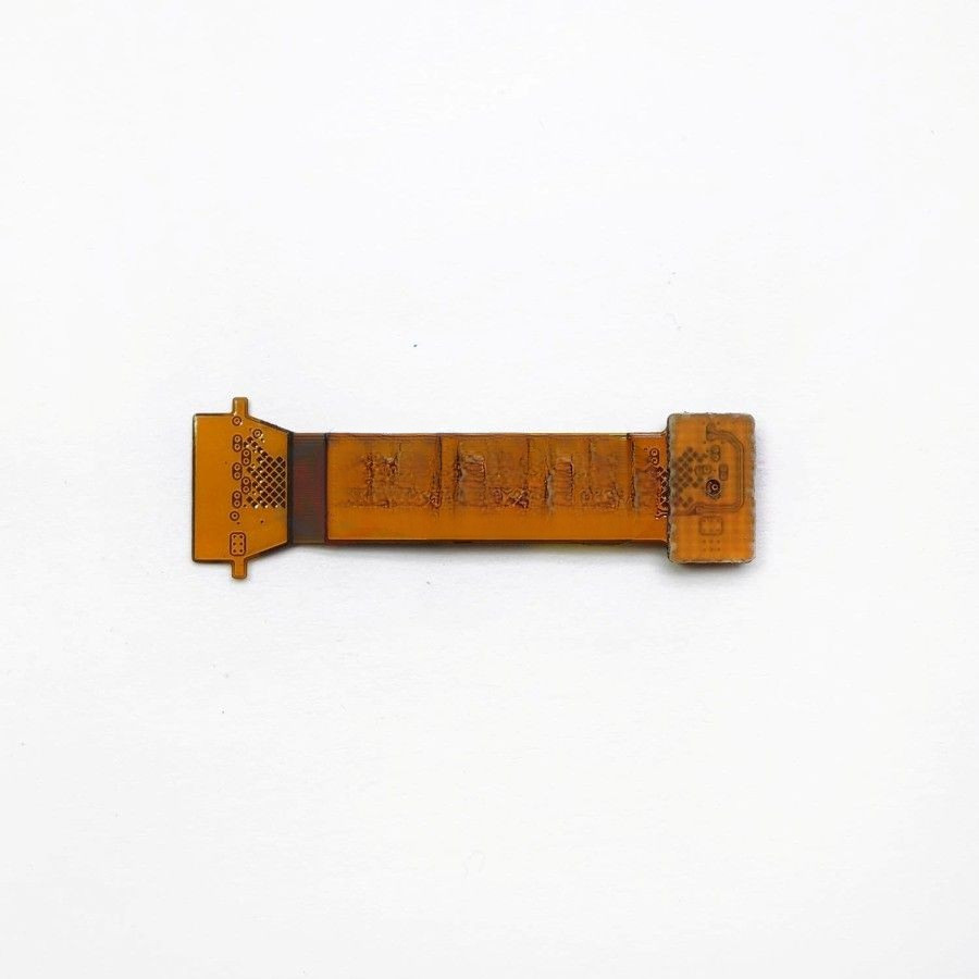 FLEXIBLE LCD SAMSUNG T311 / FLEXI LCD SAMSUNG T311 GALAXY TAB 3