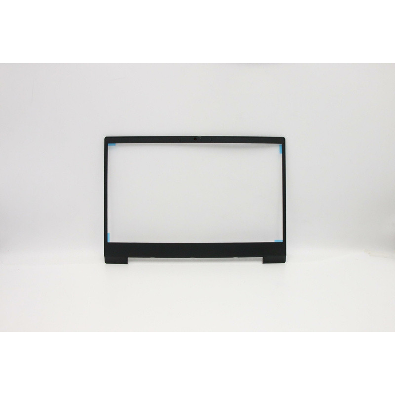 A+For Lenovo Thinkbook 14-IML -IIL 15 G2 ARE LCD Front Frame Bezel 5B30S18933