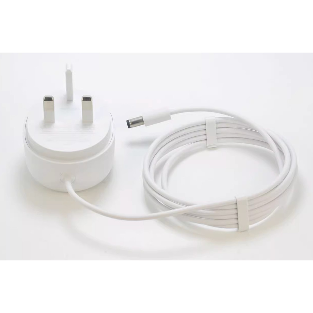 plug AC Charger Power Supply Adapter GKC2H 10V 225A for Google Nest Wifi Pro