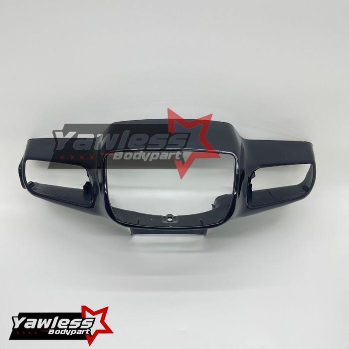 Batok astrea grand / batok kepala astrea grand / reflektor astrea grand - Depan