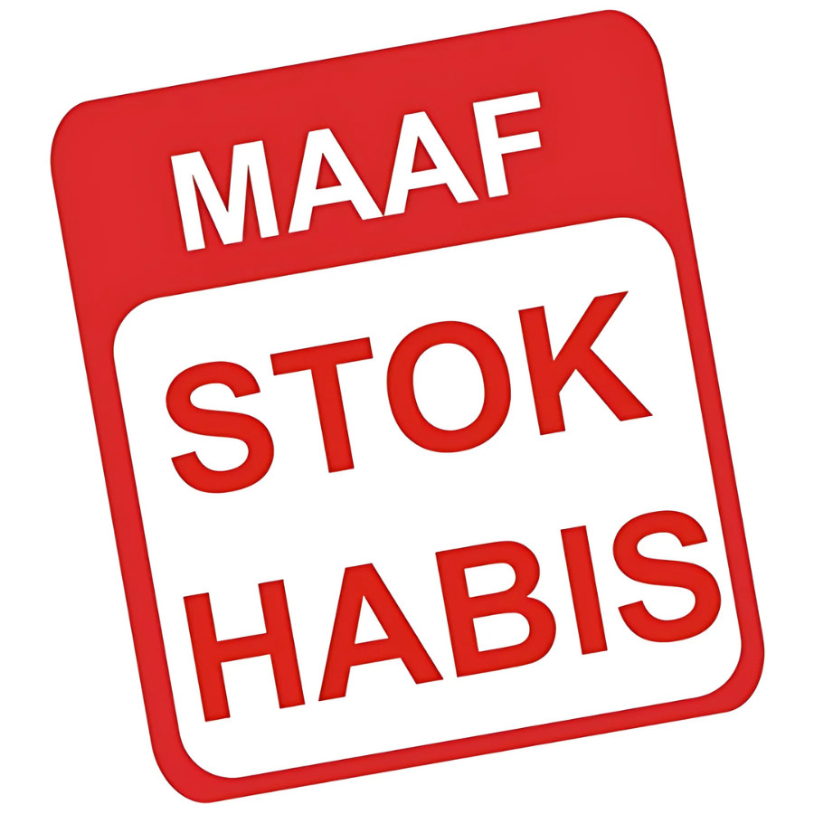 Kado Wisuda / Souvenir Wisuda / Hadiah Wisuda - Lampu Hias