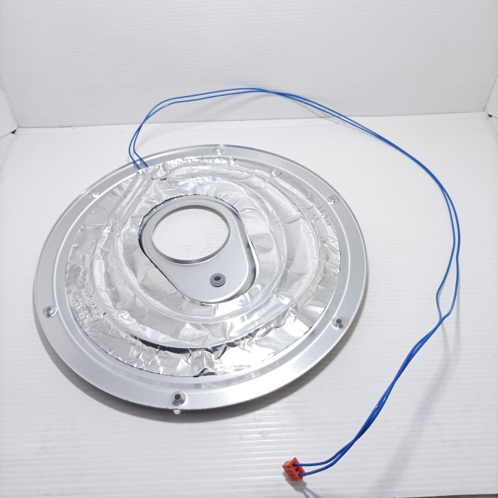 ELEMEN ATAS PEMANAS HEATER YONGMA MAGIC COM YONG MA 2L 2Liter SMC8017 SMC 8017 RICE COOKER ORIGINAL