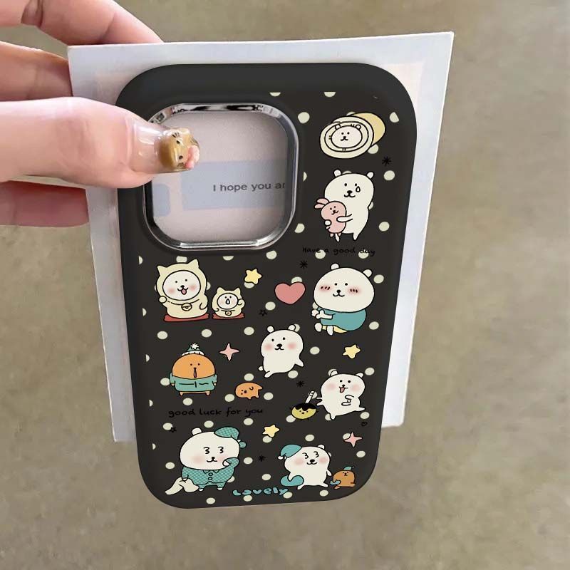 Case HP Infinix Hot 30 30i 40 40i 50i 60 60i 50 Pro 9 10 11 Play Note 40 50 50S 60 50X Smart 6 7 10 