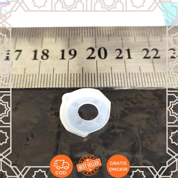 Eclips- 12955-33G00-000 Washer Decompression Shaft Shogun SP FD Original