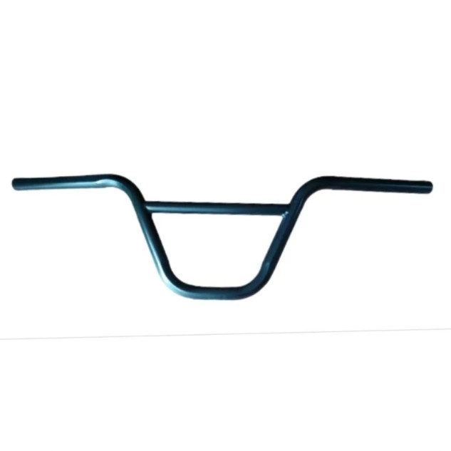 handlebar bar stang setang sepeda bmx ban 20 merk morisson