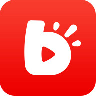 BILITV PREMIUM TEMPLATE LANGGANAN FULL GARANSI