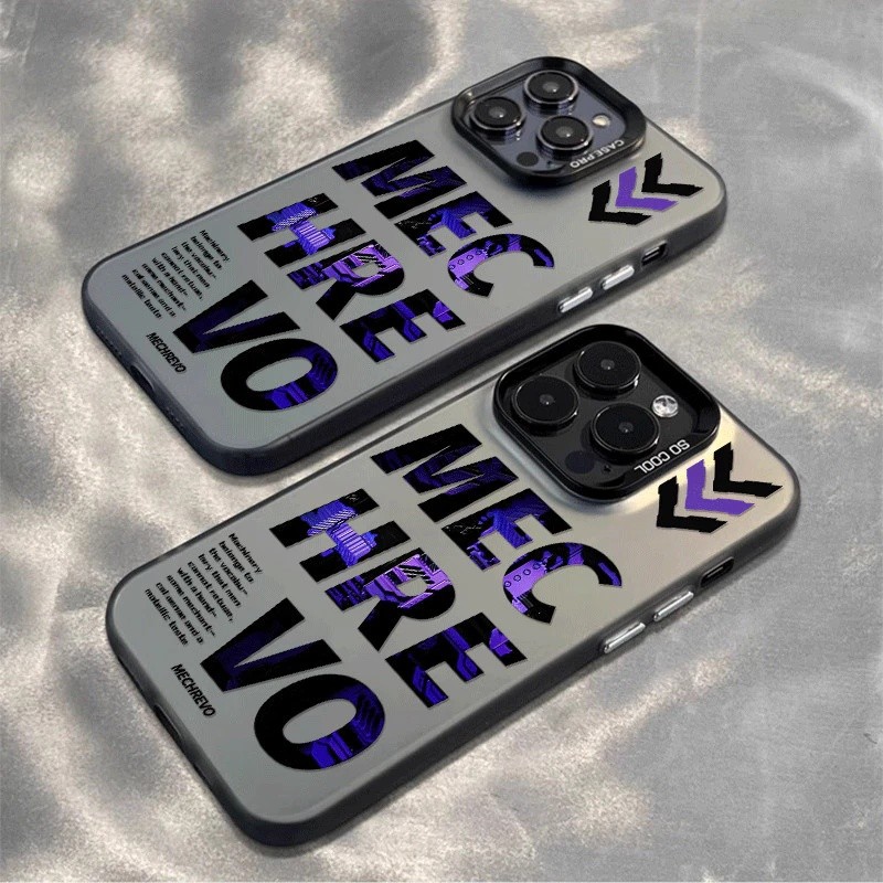 Compatible For XIAOMI;RedMi Casing Ponsel,9A 12C 10C 9T 10,NFC 9i 9AT 12 A1 A2 A1+ A2+ 10A 11A Casin