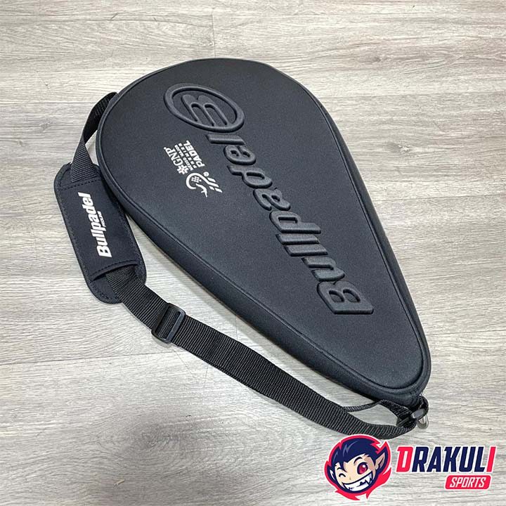 Bullpadel Bag Mexico Major Premier