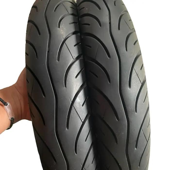 link co ban matic presa uk 80/90 sama 90/90 ring 14 tp 2024 tublesss