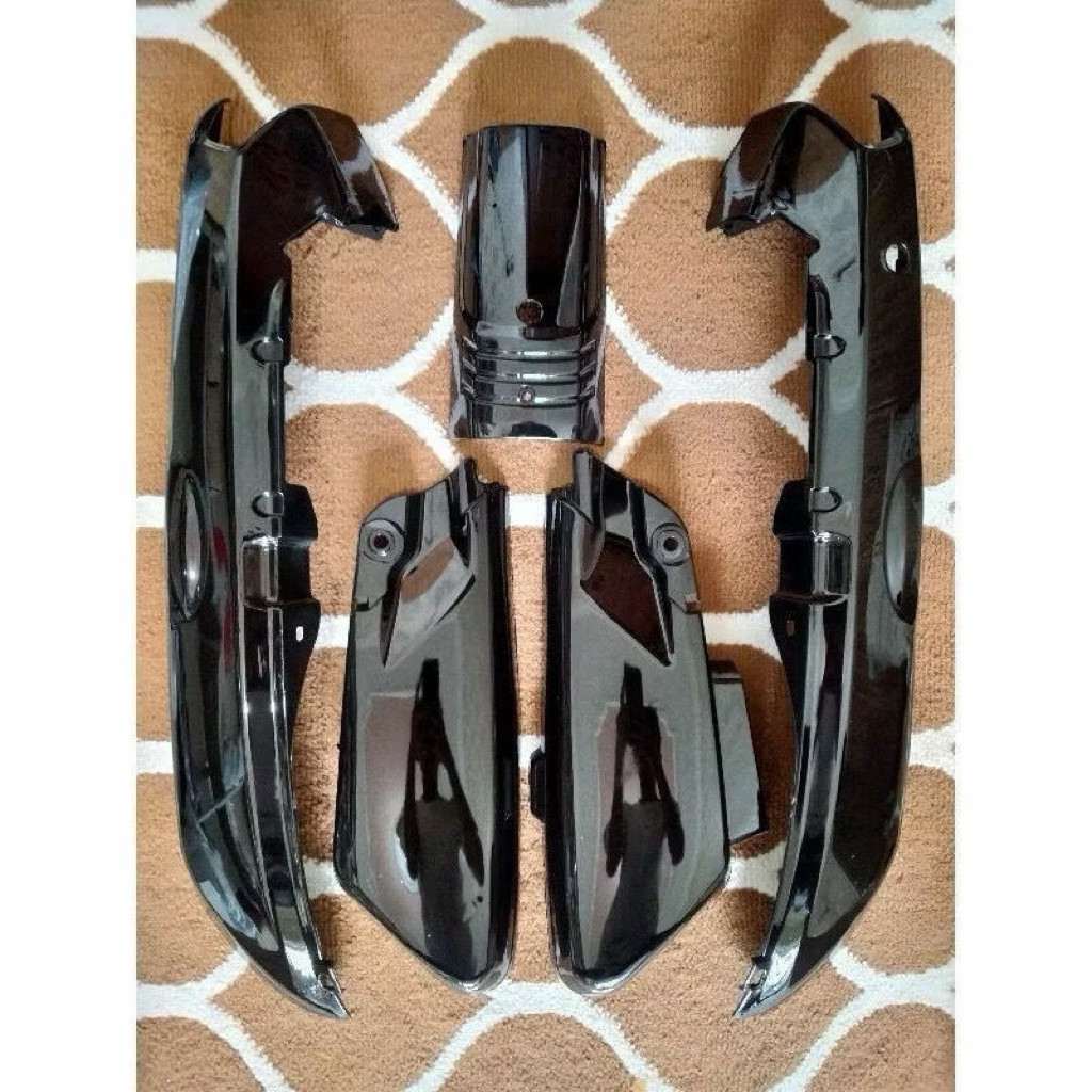 cover body astrea grand bulus 1991 1992 body grand bulus body astrea grand bulus Cover Body Astrea G