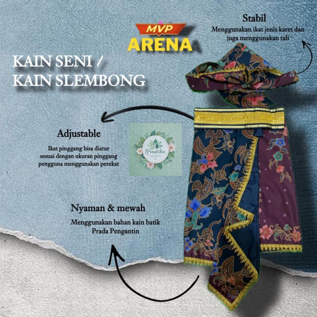 Sembong Silat Songket Seni Silat Kain Seni Silat Songket Silat / Songket Silat baju seni beladiri