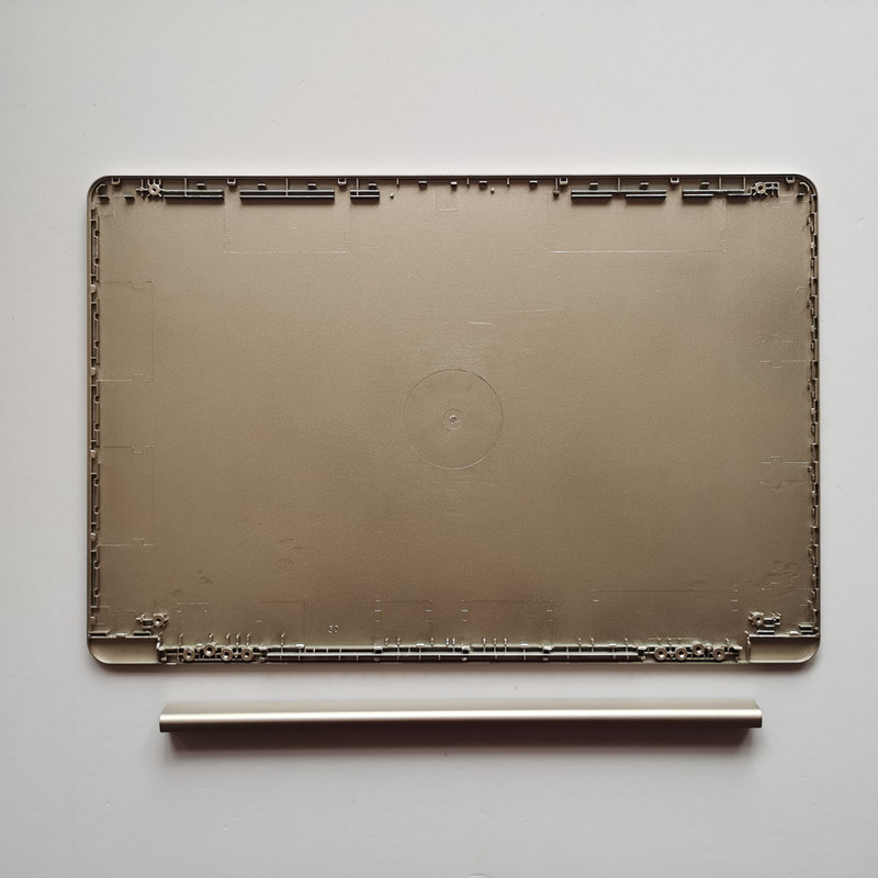 New laptop  for  ASUS S510 X510 X510UA A510 F510 X510UQ UN  Top case base lcd back cover/lcd hinge c