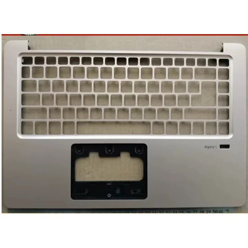 SMZ New Laptop Upper Case Cover Palmrest For ACER Swift3 14 Swif 3 SF314-51G