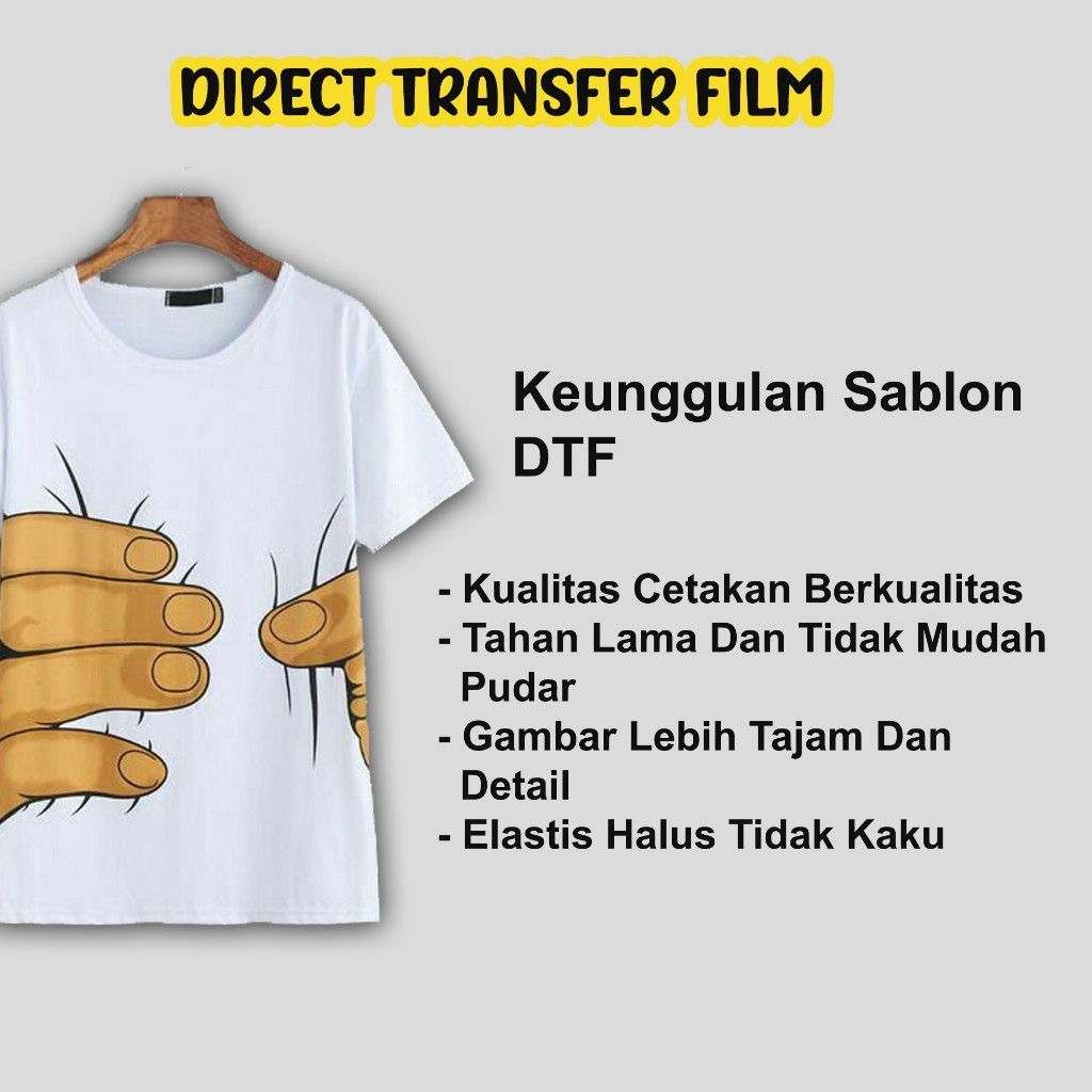 Promo Baju Kaos Imlek Couple Keluarga 2026 Pria Wanita Dewasa Remaja Jumbo Terlaris