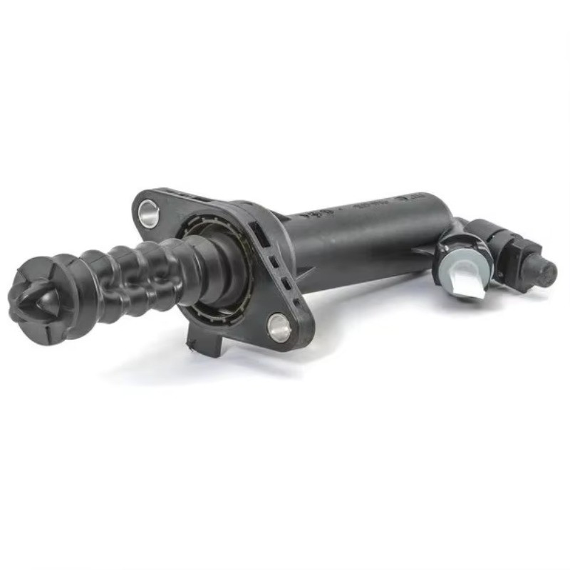 52060133AD 52060133AC CS650159 Clutch Slave Cylinder For 20072018 Jeep Wrangler JK Liberty Dodge