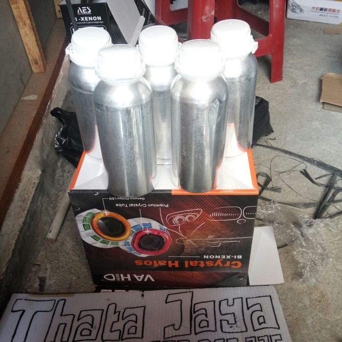 liquid Nano burn coating liquid nano coating cairan lampu cairan nano