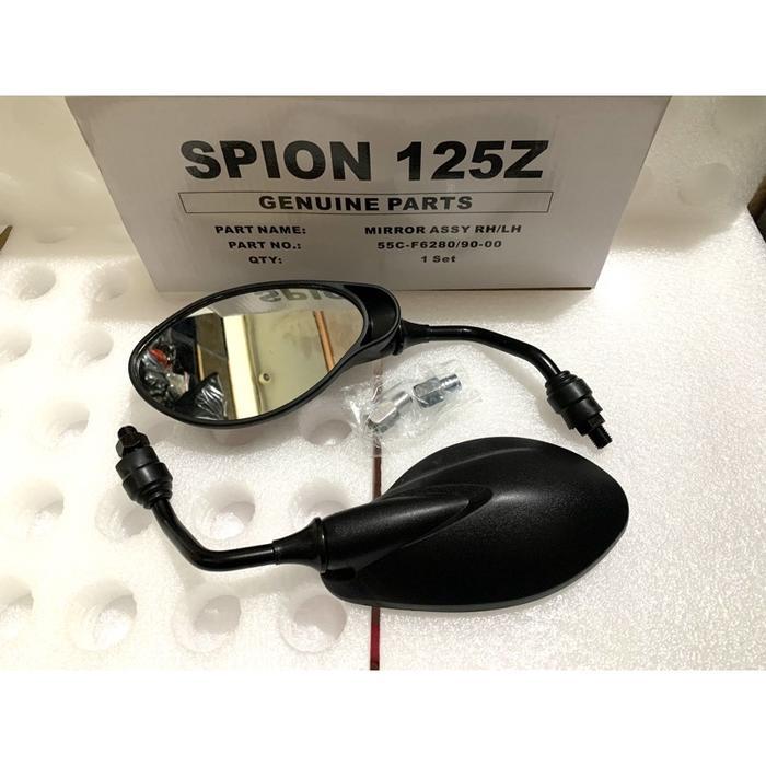 MURAH SPION X1 SEPION X1 SPION UNIVERSAL SEMUA MOTOR - Spion X1