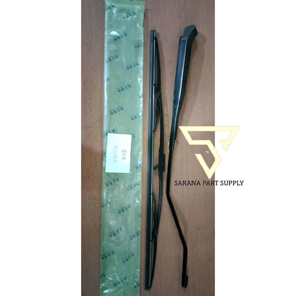 Wiper Hitachi Zaxis200 Zaxis200-5G