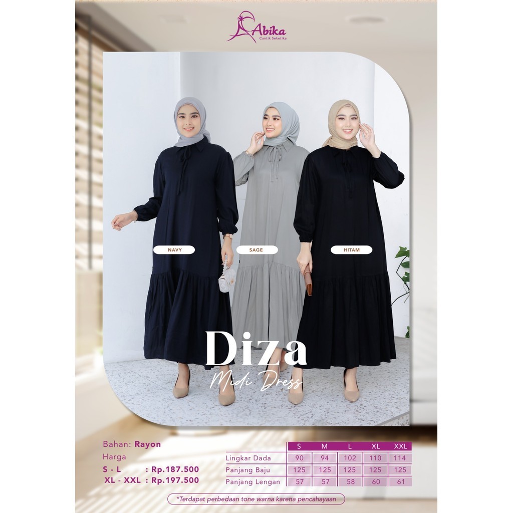 #GAMIS#GAMISABIKA#ABIKA#DRESS#