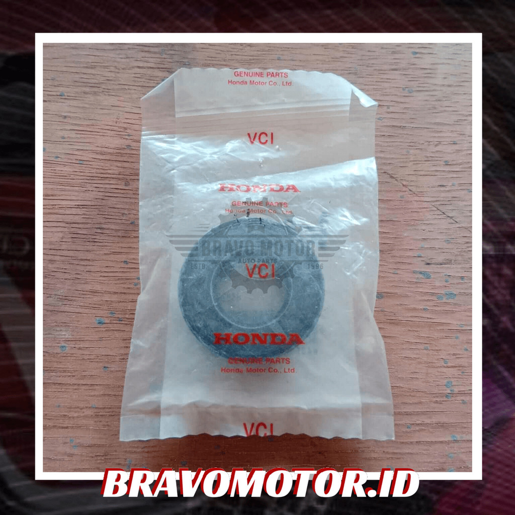 Original 53633SFE Seal PS Odyssey RB1