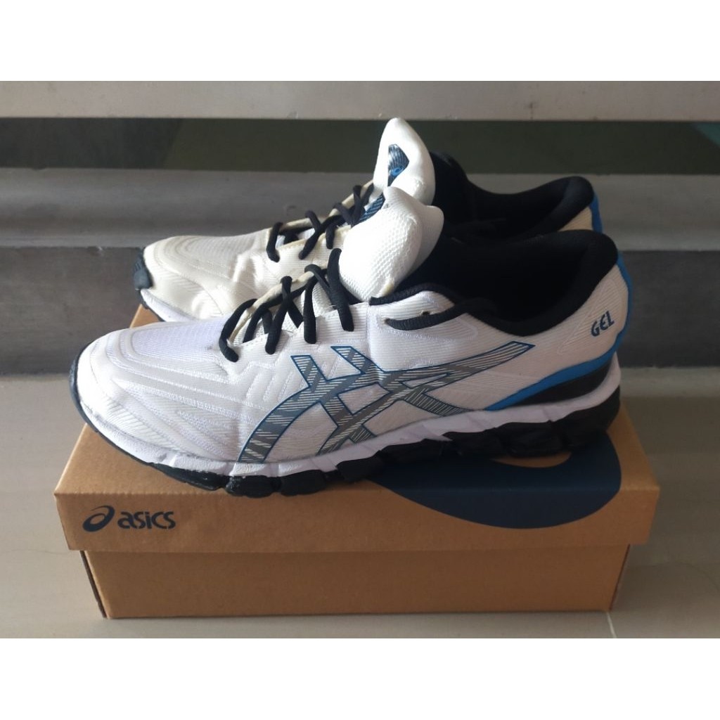 sepatu_trail_running_asics