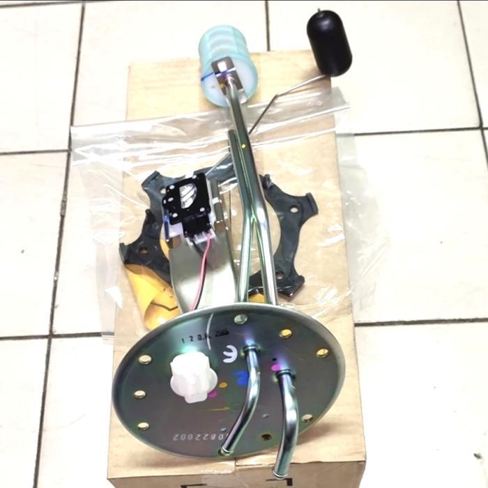 pelampung tangki solar minyak strada triton gls exceed 2500cc KB4 Andalan