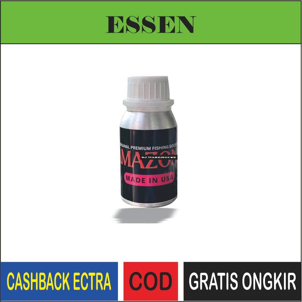 [STRIKE TERCEPAT],Essen Ikan Lele Galatama,Essen Ikan Lele Babon, Essen Ikan Lele Gacor,JACKPOT