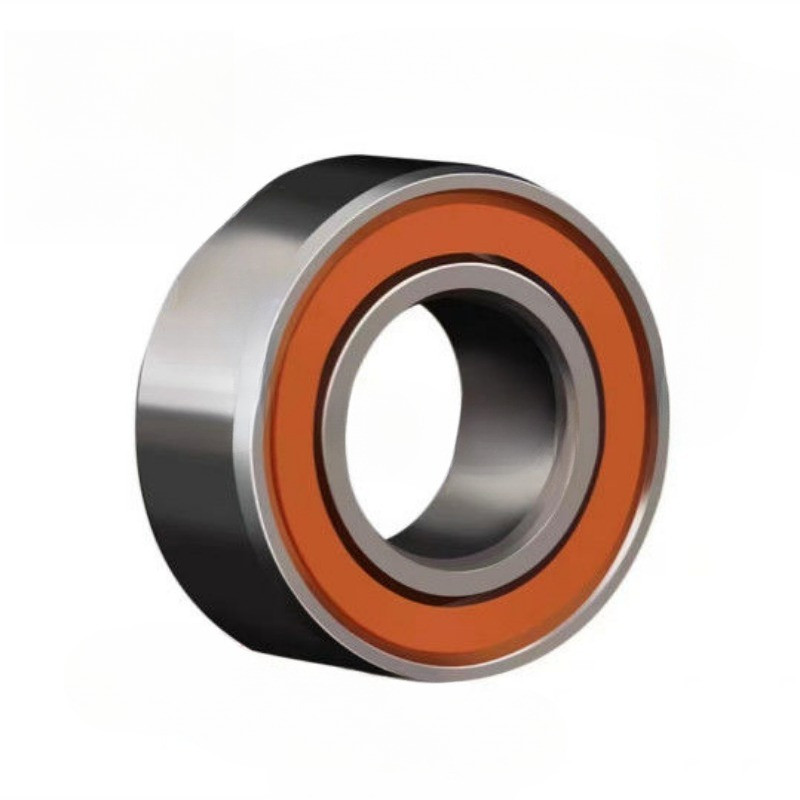2Pcs S688RS CB Ceramic Ball Bearing  ABEC7 8x16x5 Mm Model Bearings S 688 RS CB Without Grease Fast 