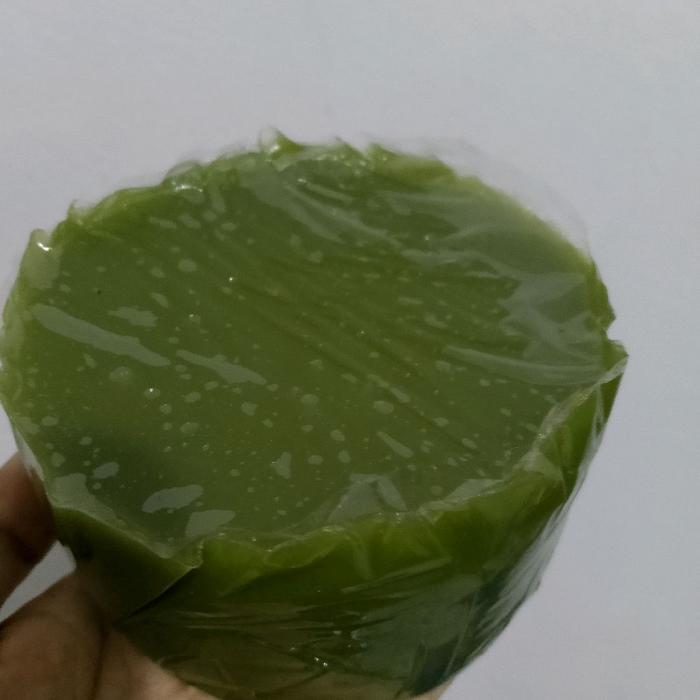 Promo kue keranjang pontianak 1 pcs - original Terlaris