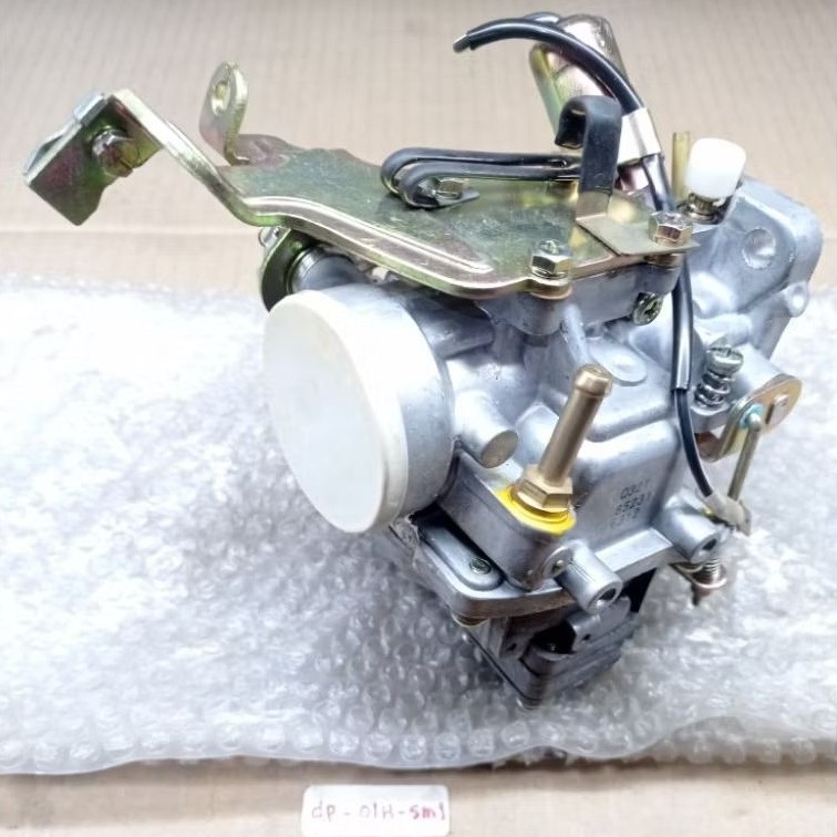Karburator Suzuki Carry 1.0 ST100 NOS / Mikuni-Japan