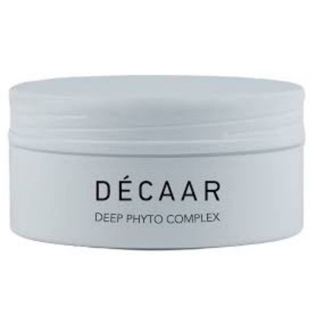 Decaar Deep Phyto  Complex