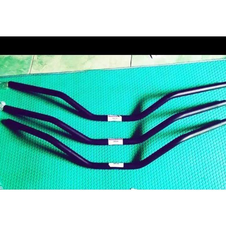 [GM] stang motor japstyle MOTOR CUSTOM