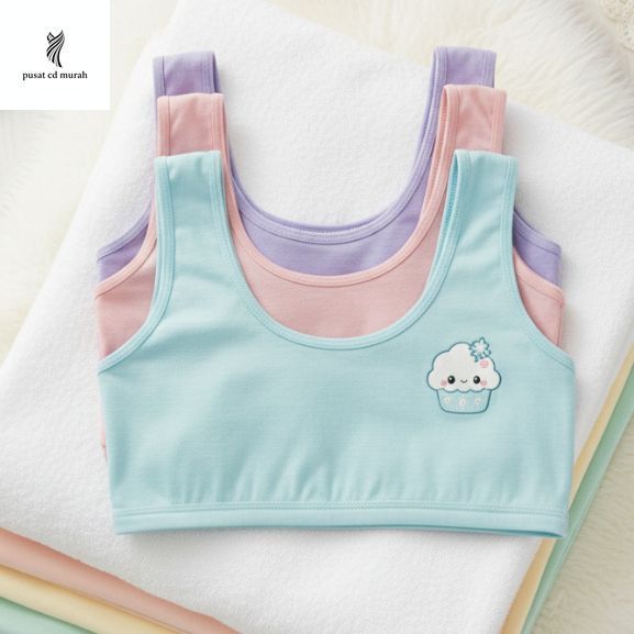 PAKET HEMAT 12 PCS MINISET ANAK 6-14TAHUN/MINISET ANAK SD/MINISET ANAK REMAJA/BISA COD/RACUN SHOPEE