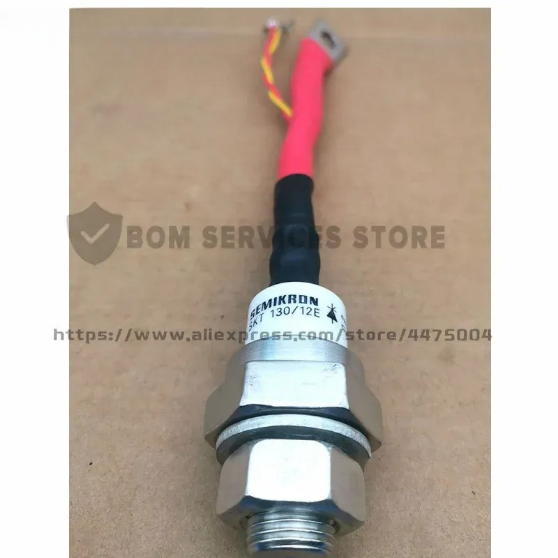 SKT10016E SKT13012E  SKT13014E  SKT16012E   SKT350F09DS