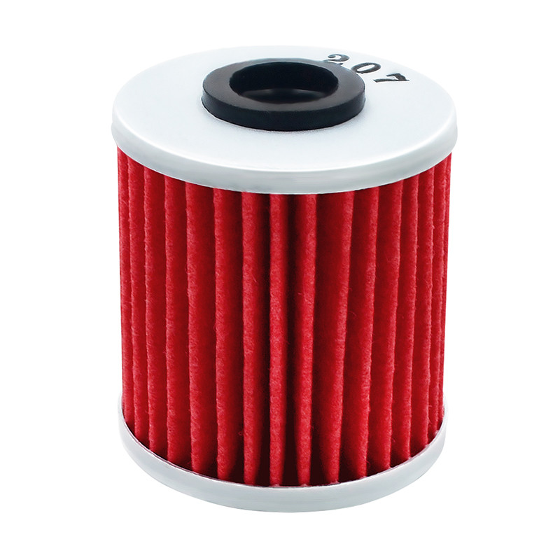 Motorcycle Oil Filter For BETA EVO 250 2 STROKE 250 4 STROKE 250 SPORT 2 STROKE 250 SPORT 4 STROKE 2