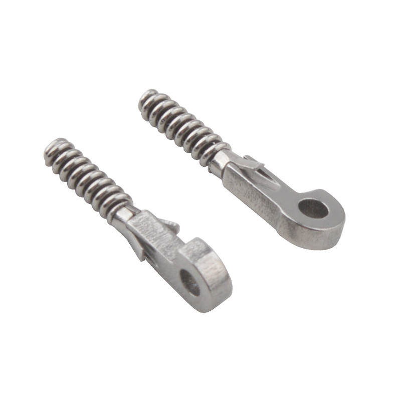 100pcs Pegas Kacamata, Engsel Pegas Kacamata, Perbaikan Bingkai Kacamata Optik yang Rusak, Aksesoris