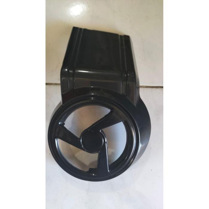termurah Tutup kipas yamaha fizR cover kipas mesin fizR cover kipas mesin Fiz cover kipas mesin Foz1
