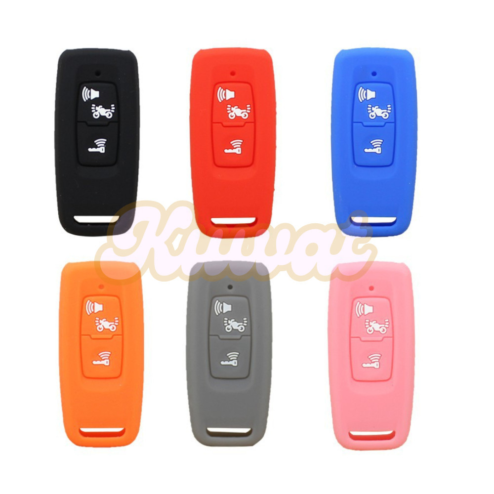 Cover Remote Beat Deluxe 2025 2024 | Silikon Kunci Keyless Beat Deluxe 2025 2024