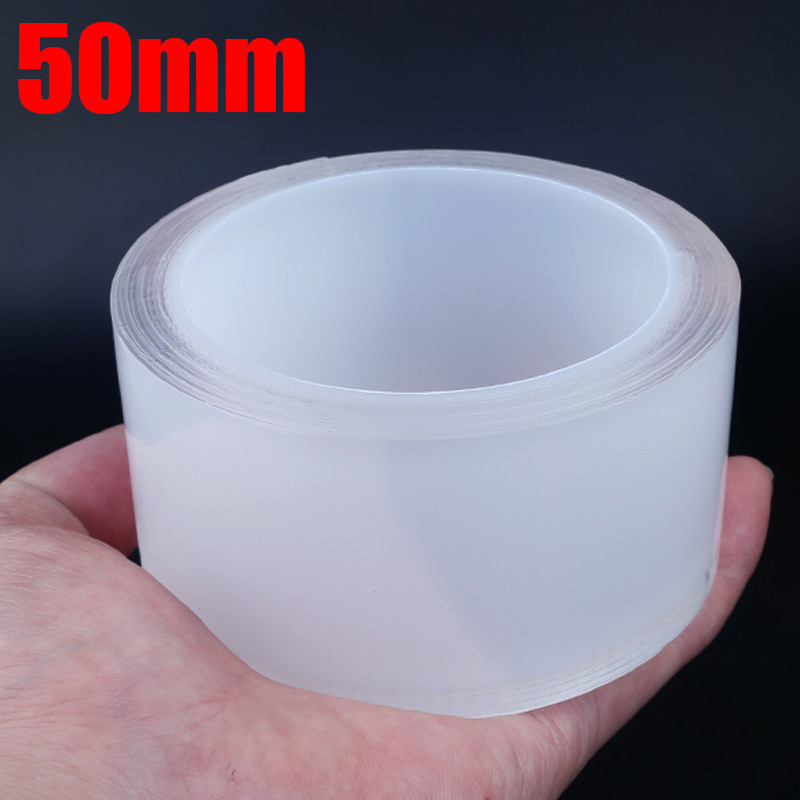 Car Door Edge Guard Clear Universal Door Sill Guard Car Stickers Door Trim Edge Protection Film Anti