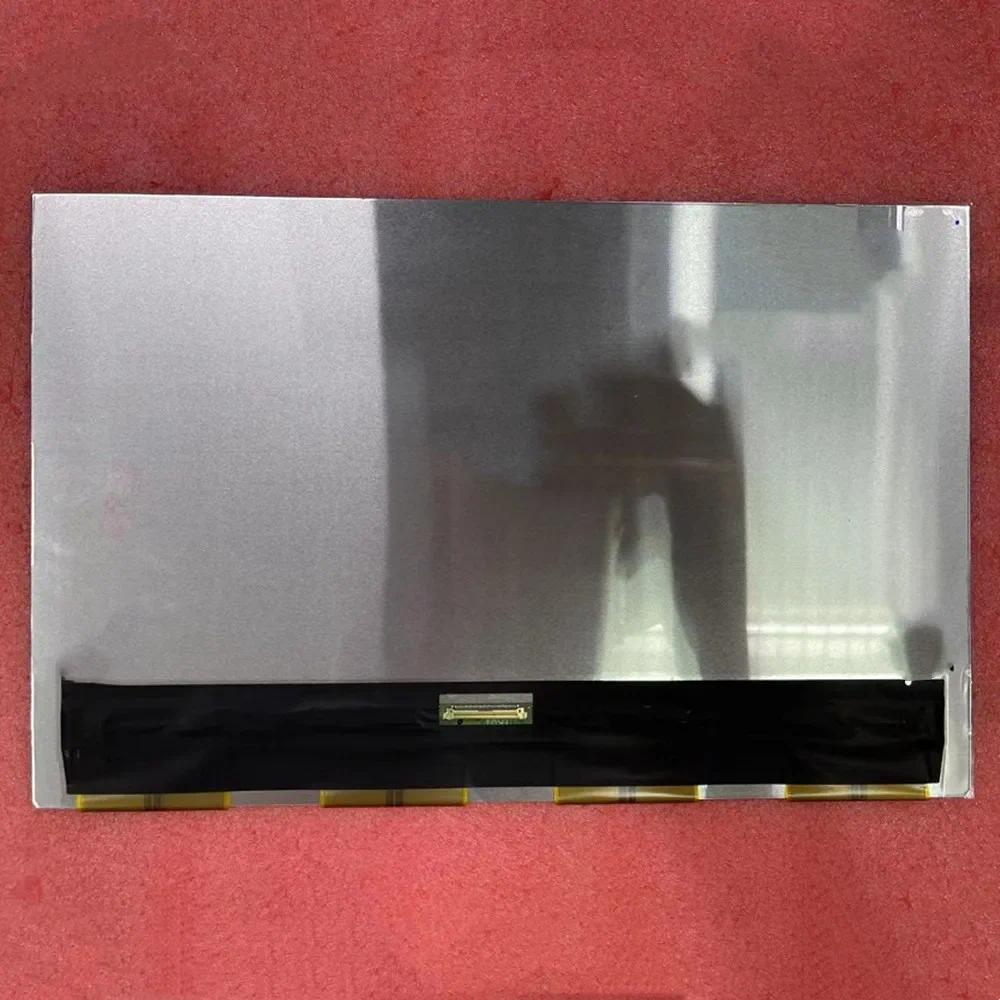 for Lenovo ThinkPad X1 Carbon G11 21HNS54T00 14.0 inch OLED splay Screen IPS Panel QHD 2880x1800 Non